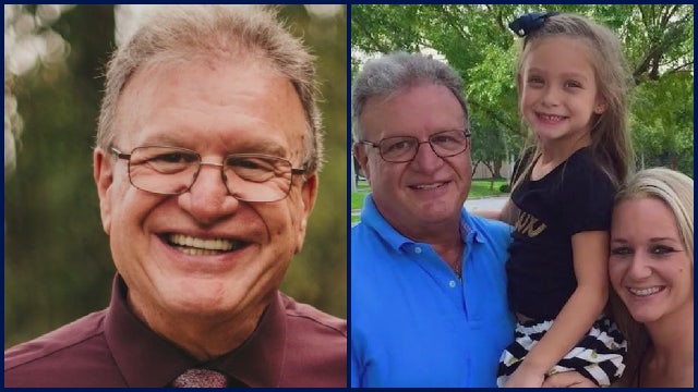 Arrest made in 6-year-old Florida murder; family asking community for information