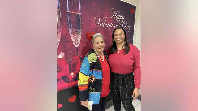 Mable Butler, former Orlando City Council member, dies at 98