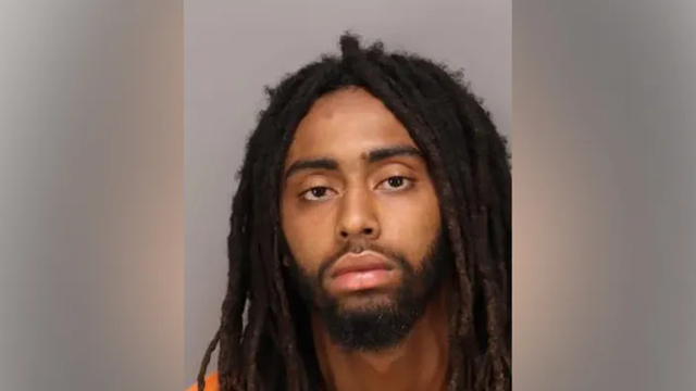 Florida serial offender accused of dragging bicyclist to death in hit-and-run