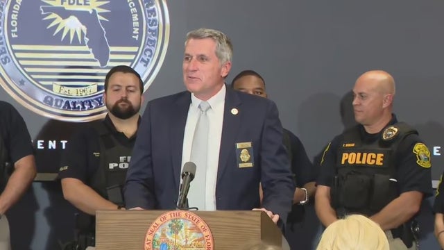 Florida cracks down on nitrous oxide sales amid lawsuit, health concerns