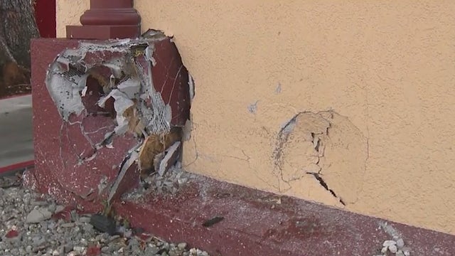 Teen arrested after high-speed chase on I-4 reaching 100 mph, troopers say