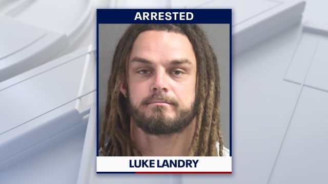 2 more charged in Brevard County alligator poaching investigation