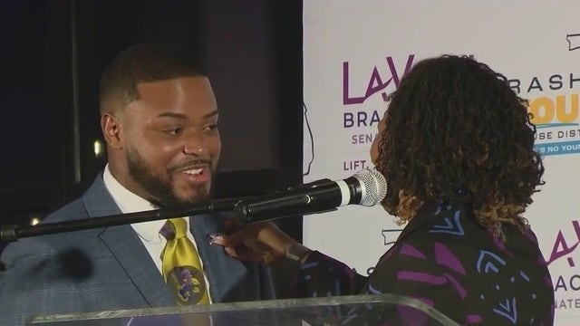 Bracy Davis, Young win Orange County special elections in landslides