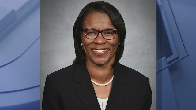 Florida school official faces state review over Charlie Kirk social media post