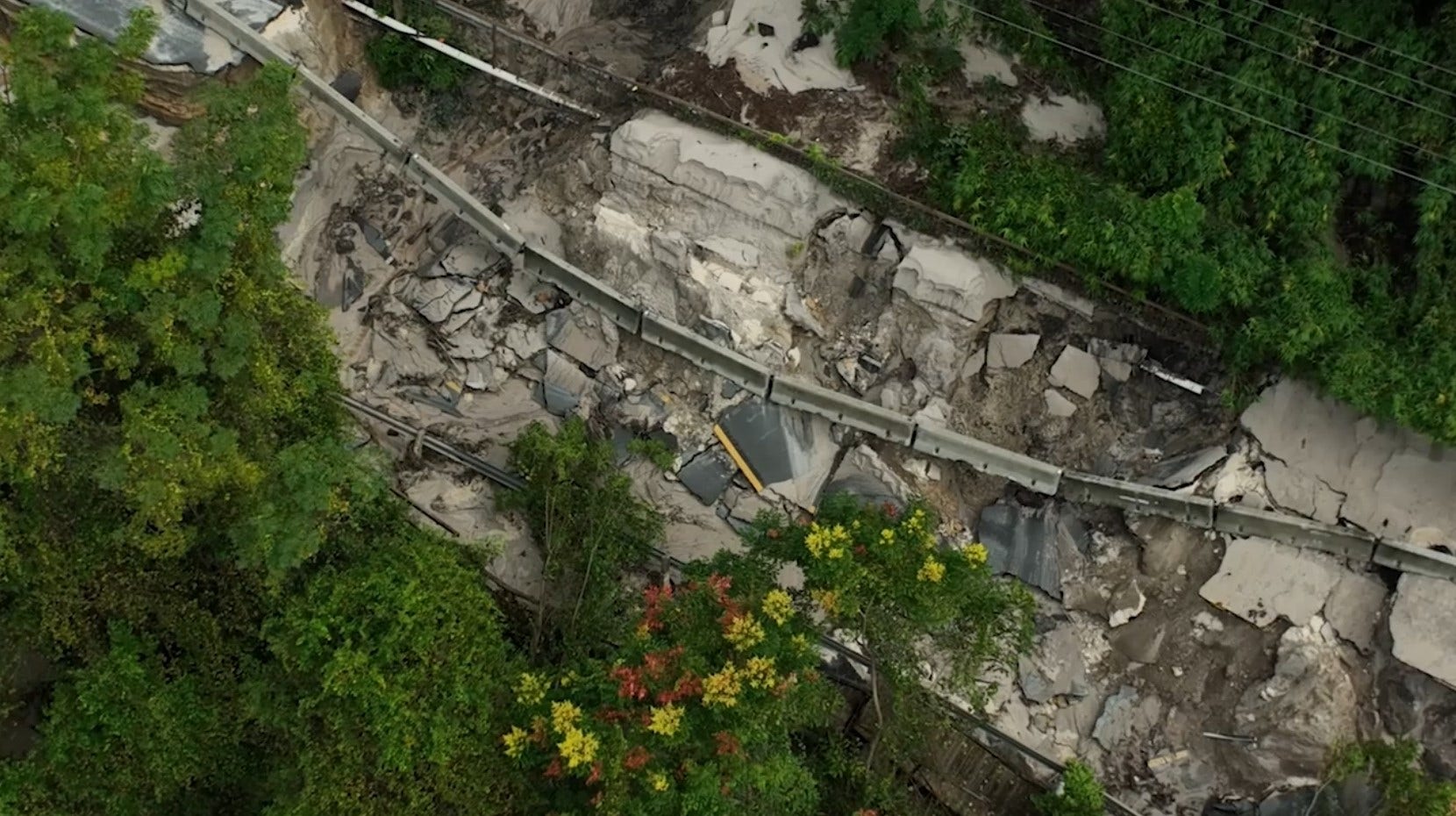 Flooding damages to Mount Dora could cost millions: what we know