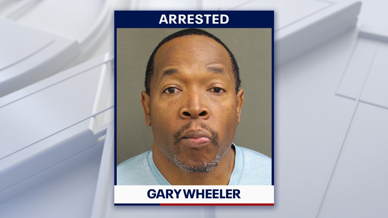 Orlando-area church leader accused of fraudulently obtaining life insurance policy