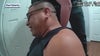 Seminole County Sheriff’s Office faces potential lawsuit after allegedly injuring man during wrongful arrest