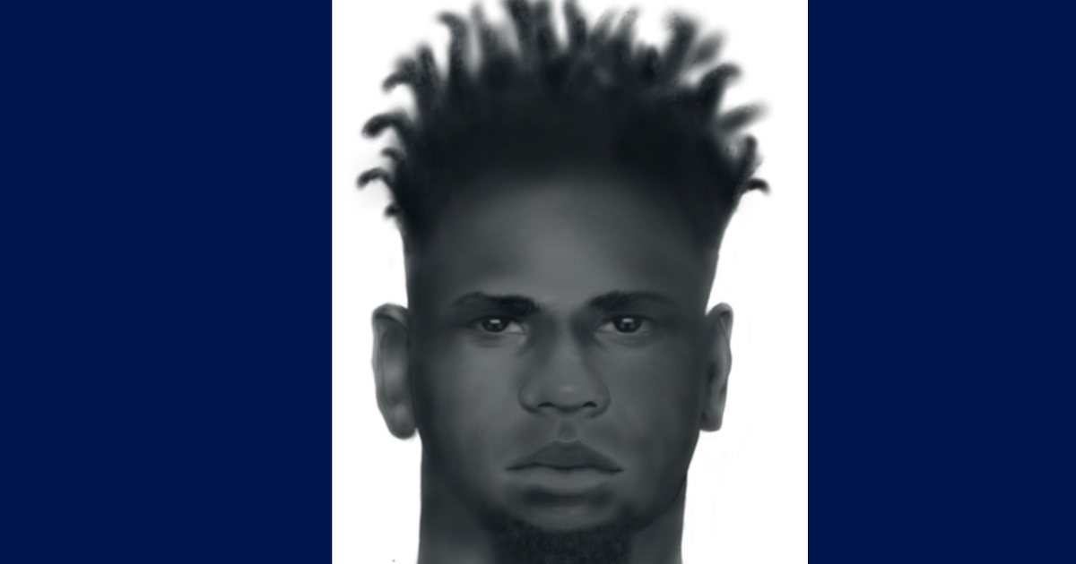 Orlando police looking for man accused of attacking woman | FOX 35 Orlando