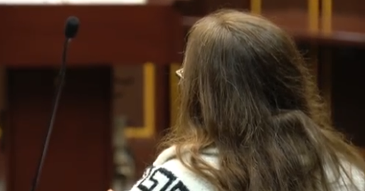 Murder charge dropped in deadly Orange County road rage shooting | FOX ...
