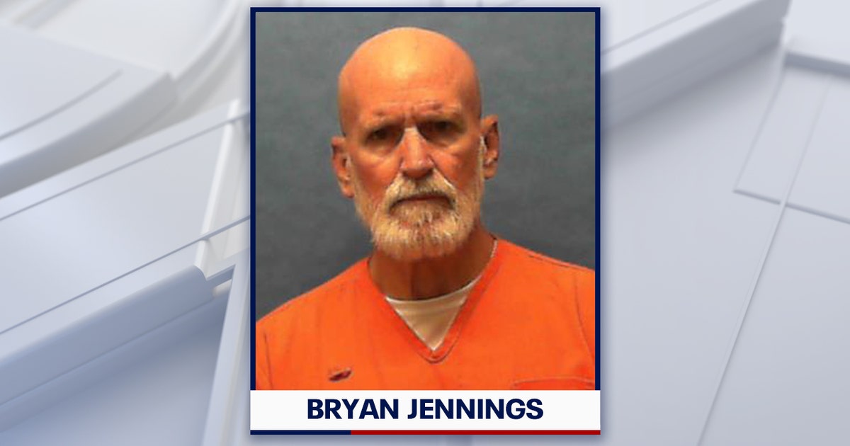 Florida set to execute 16th inmate this year for 1979 murder of 6-year ...