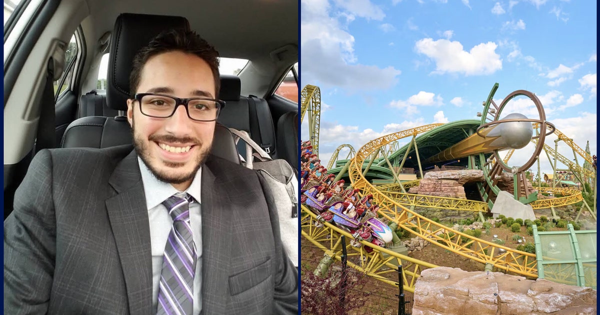 Kevin Rodriguez Zavala: Medical Examiner releases detailed report