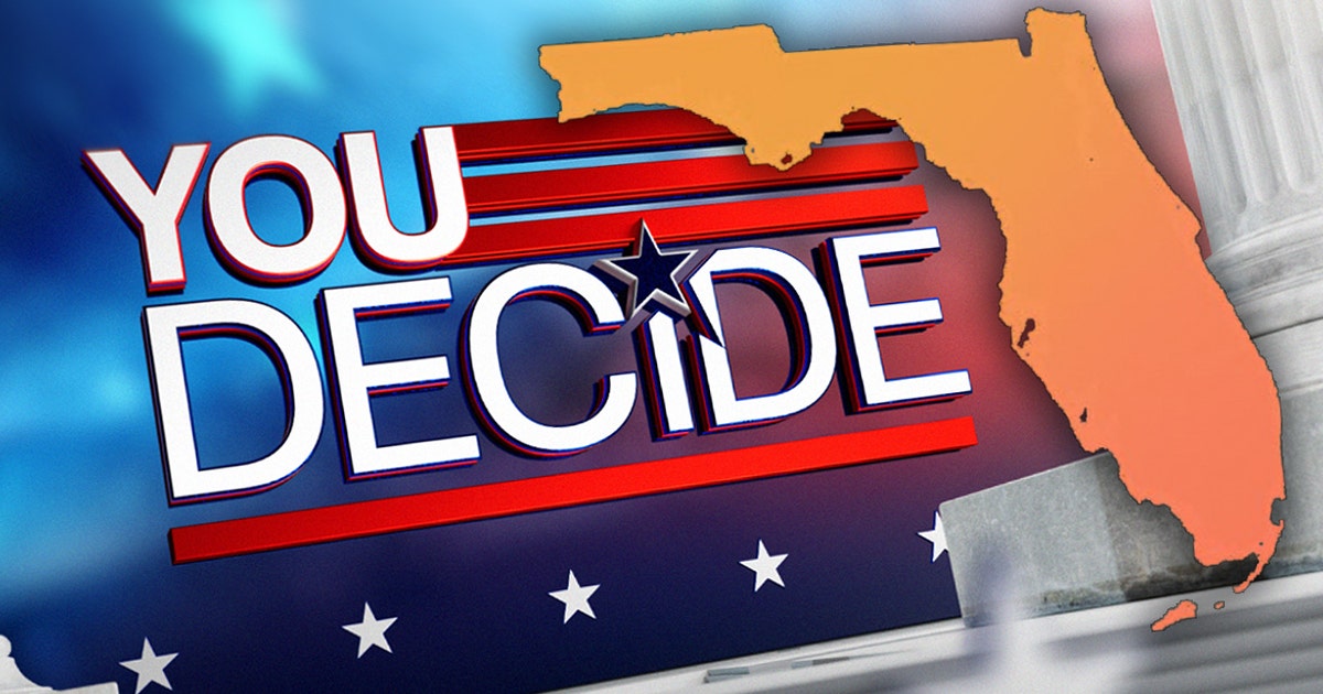 Florida recreational marijuana, campaign to expand Medicaid fail to make 2026 ballot