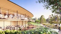 Orlando scraps Leu Gardens master plan after neighborhood concerns