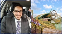Kevin Rodriguez Zavala: Medical Examiner releases detailed report in Stardust Racers death