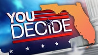 Florida Election Day 2025: Election results, races, poll hours
