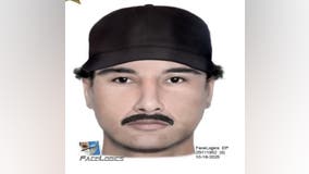 Woman attacked inside vehicle mistaken for rideshare; suspect wanted, officials say