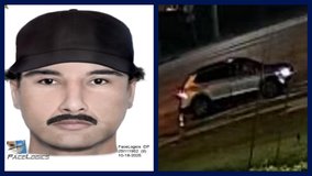 Man mistaken for rideshare driver accused of attacking woman, Osceola deputies say