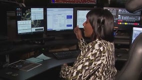 Volusia County using AI to help with non-emergency calls