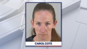 Marcos Lopez co-defendant in alleged illegal gambling case gets plea deal