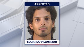 FedEx driver accused of stealing iPhones worth nearly $11K