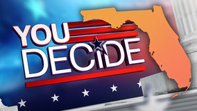 Florida Elections 2025 Live Updates: Election Results