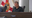 Chandler Langevin: Palm Bay councilmember resists resignation after censure over anti-immigrant posts