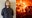 Jonathan Rinderknecht: What we know about man accused of starting deadly Palisades Fire