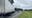 1 killed in Sumter County crash involving tractor-trailer, troopers say