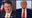 Florida congressman wants to eliminate presidential term limits after Trump's Gaza peace plan