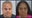 Marcos Lopez: Suspended sheriff requests to sever case from 1 of 4 co-defendants