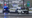 FHP: 91-year-old killed after vehicle hits guardrail, flips over I-4 overpass; SR-46 open again