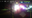 1 dead after crash between 2 tractor trailers, Tesla on I-4 in Lake Mary: Troopers