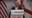 Florida CFO Ingoglia slams Seminole County for raising property taxes, millions in 'wasteful' spending