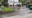 'We need some help': 'King Tide' trapping Florida homeowners, flooding streets near Indian River