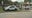 Child killed in shooting at Orange County park, deputies say