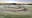 $10K reward offered to catch vandals who damaged New Smyrna Beach golf course