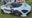 Casselberry Police confirm McLaren partnership — but it’s not for patrol