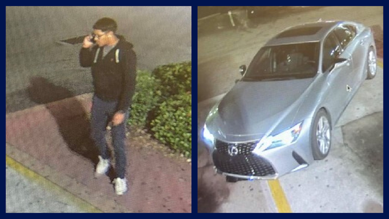 Person of interest in deadly hit-and-run in Kissimmee has been found, FHP says