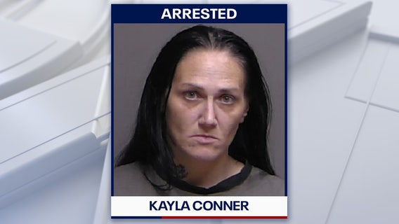 Florida maid arrested after pawning multiple pieces of jewelry stolen from clients’ homes, deputies say