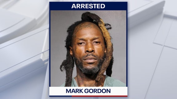 Florida man arrested in deadly seafood restaurant shooting, officials say