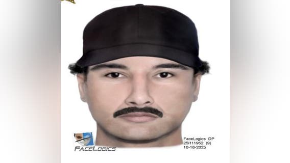 Woman attacked inside vehicle mistaken for rideshare; suspect wanted, officials say