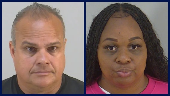 Marcos Lopez: Suspended sheriff requests to sever case from 1 of 4 co-defendants