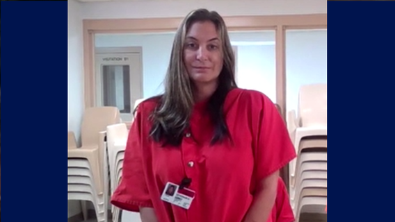 Robin Severance-Lopez lied or misled court about her finances: court documents