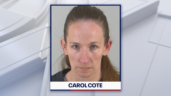 Marcos Lopez co-defendant in alleged illegal gambling case gets plea deal