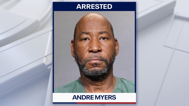 Florida felon arrested after fleeing scene of crash that killed 13-year-old girl, officers say