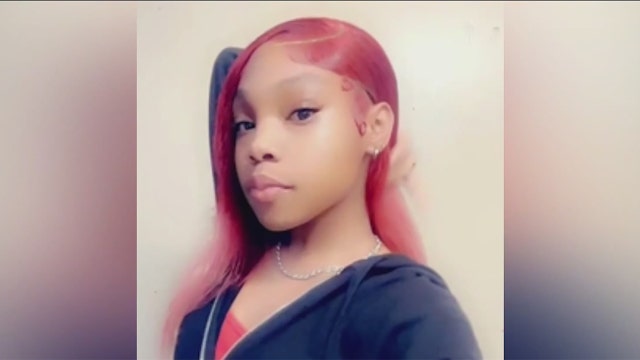 Arrest made in Cocoa teen’s ‘ambush’ killing, sheriff says; second suspect sought