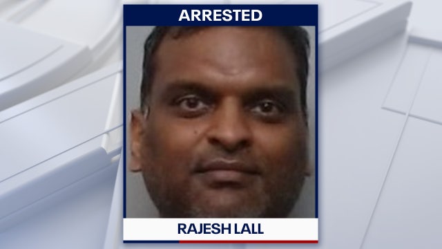 Former Florida cardiologist tased and Baker Acted after arrest at hospital, officials say