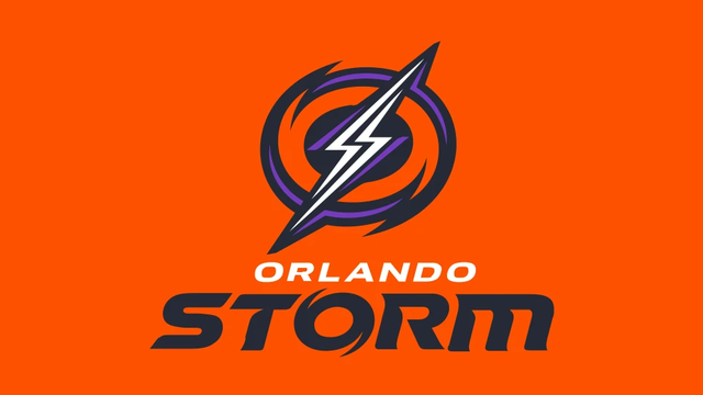 Orlando Storm join the 2026 United Football League: Tickets, schedule, teams