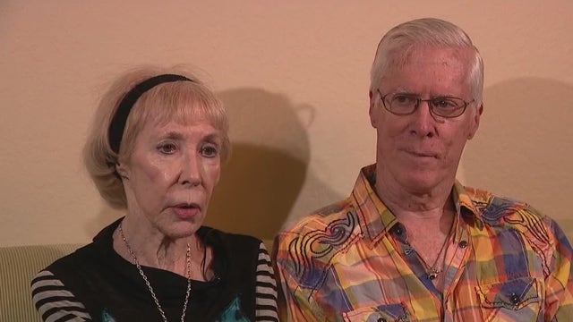 Florida couple scammed out of $2,500 after seeking help for Amazon Alexa device