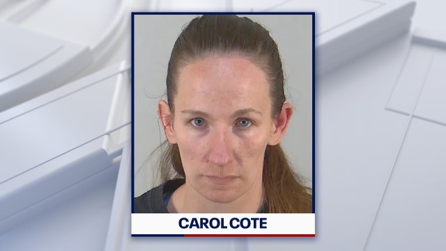 Marcos Lopez co-defendant in alleged illegal gambling case gets plea deal